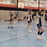 2023_11_05 Länderpokal 2023